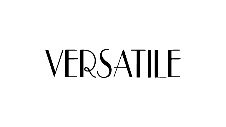 Client 1