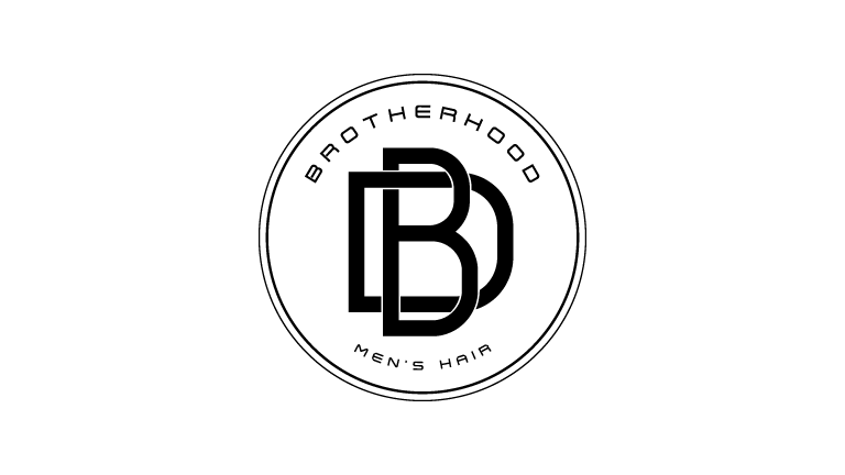 Client 10