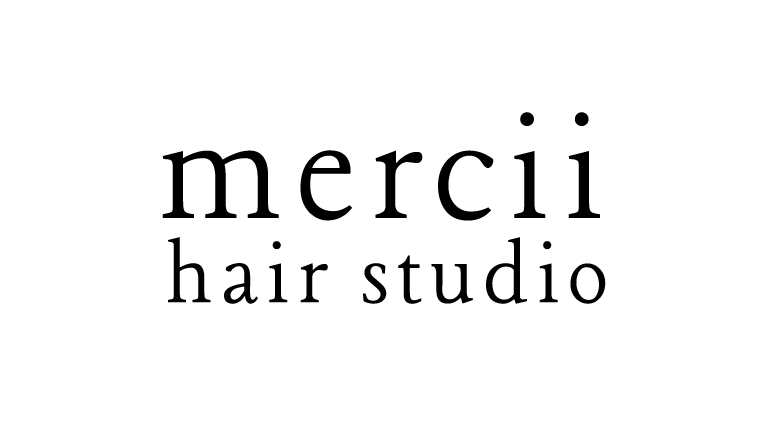 Client 11