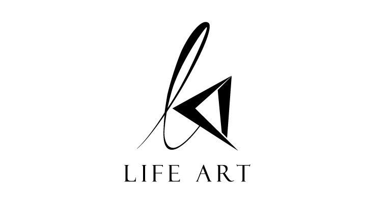 Client 12
