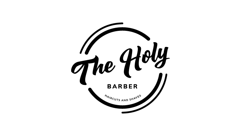 Client 13