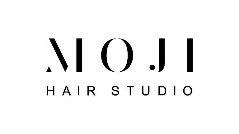 Client 14