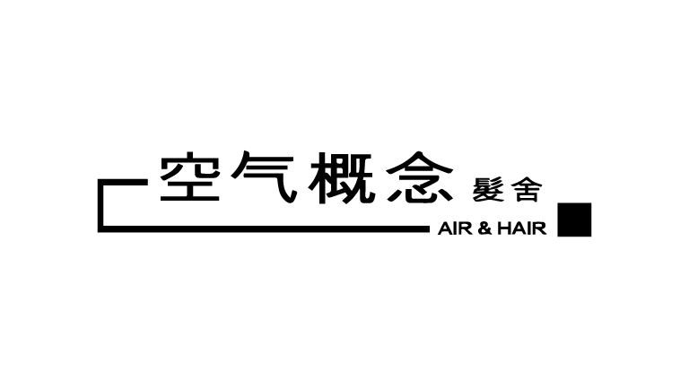 Client 15