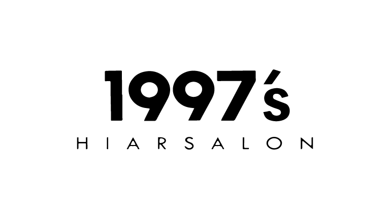 Client 16