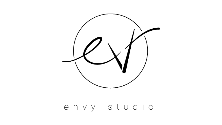 Client 17