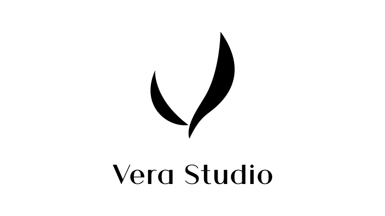 Client 18
