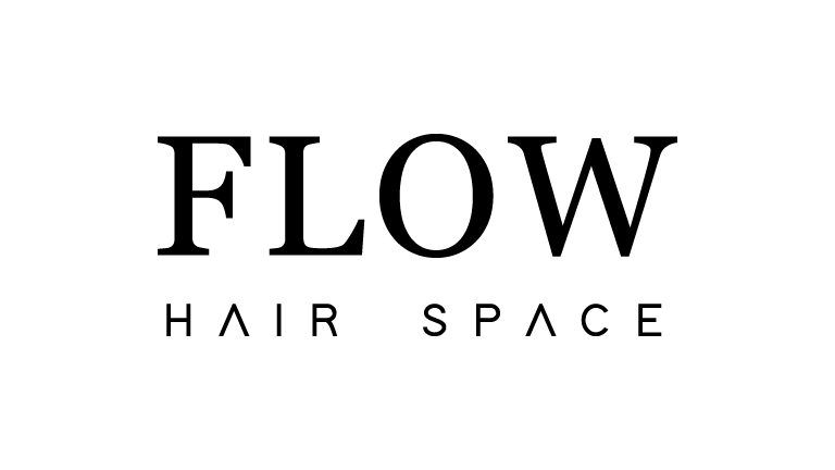 Client 19