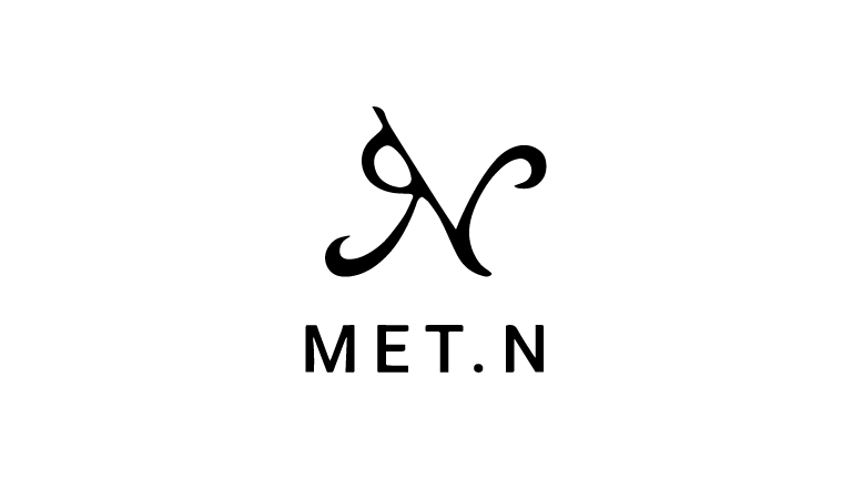 Client 2
