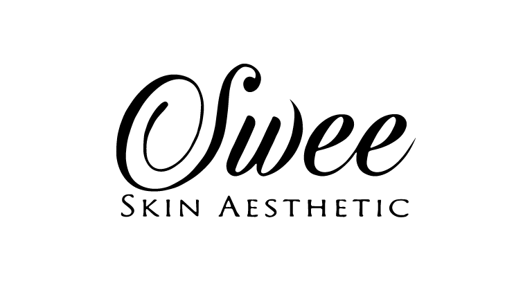 Client 20