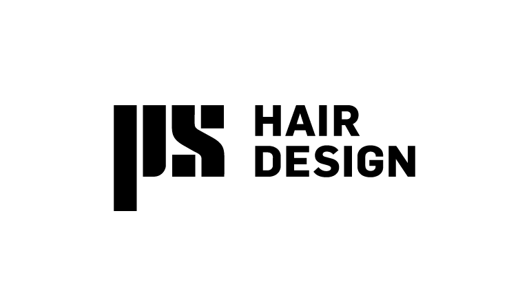 Client 21