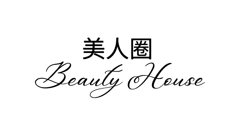 Client 22