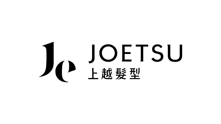 Client 23