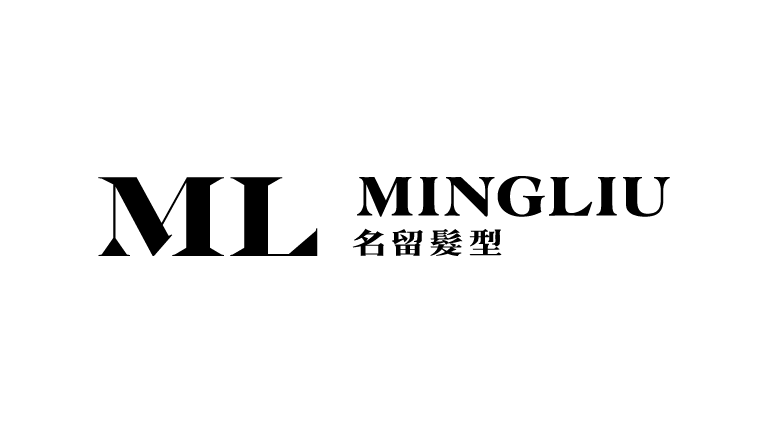 Client 24