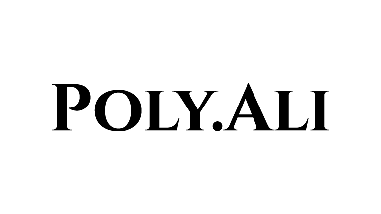 Client 3