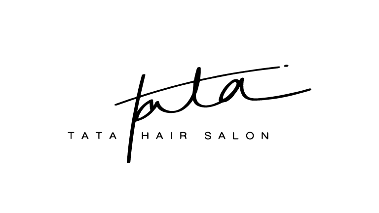 Client 4