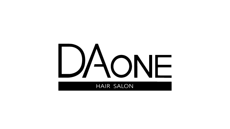 Client 5