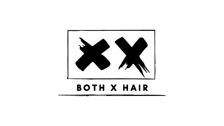 Client 6