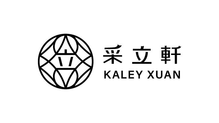 Client 7