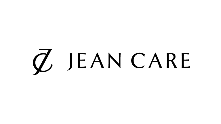 Client 8