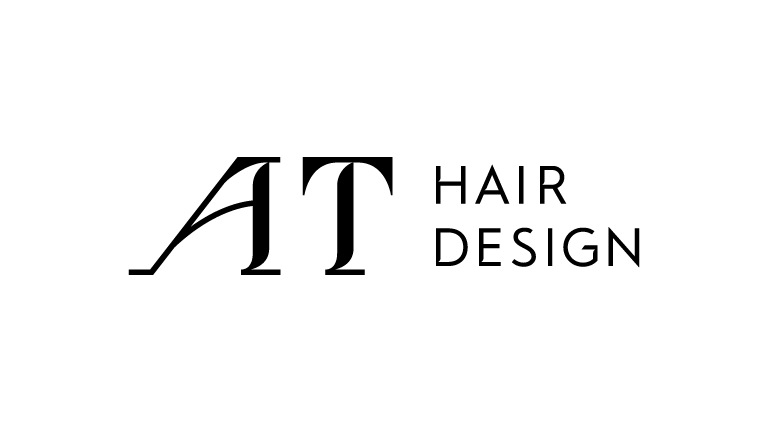 Client 9