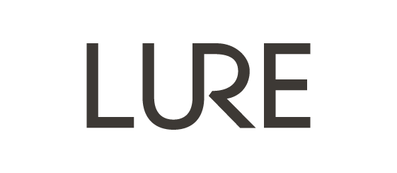 LURE AI-Martech