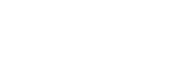 LURE AI-Martech
